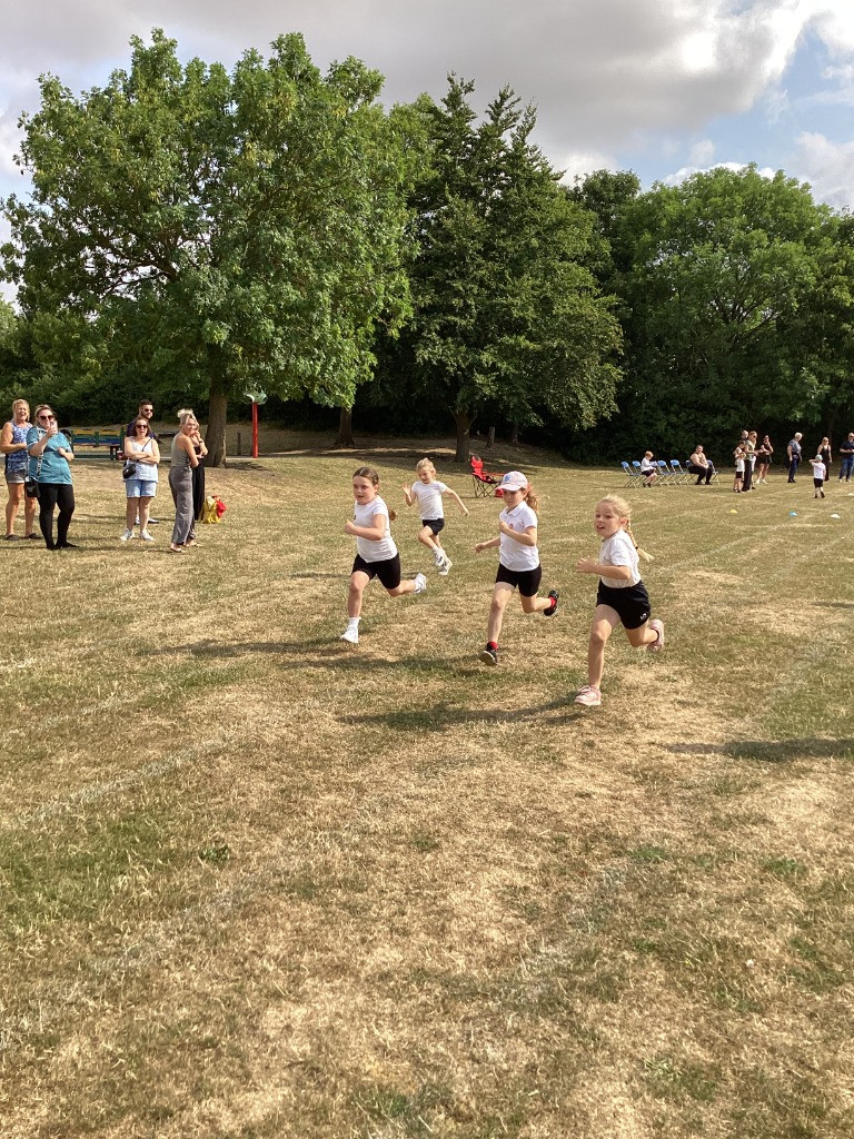 Img 0655 (2)