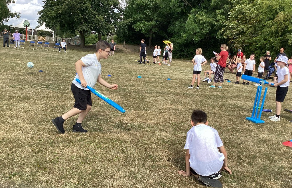 Img 0793